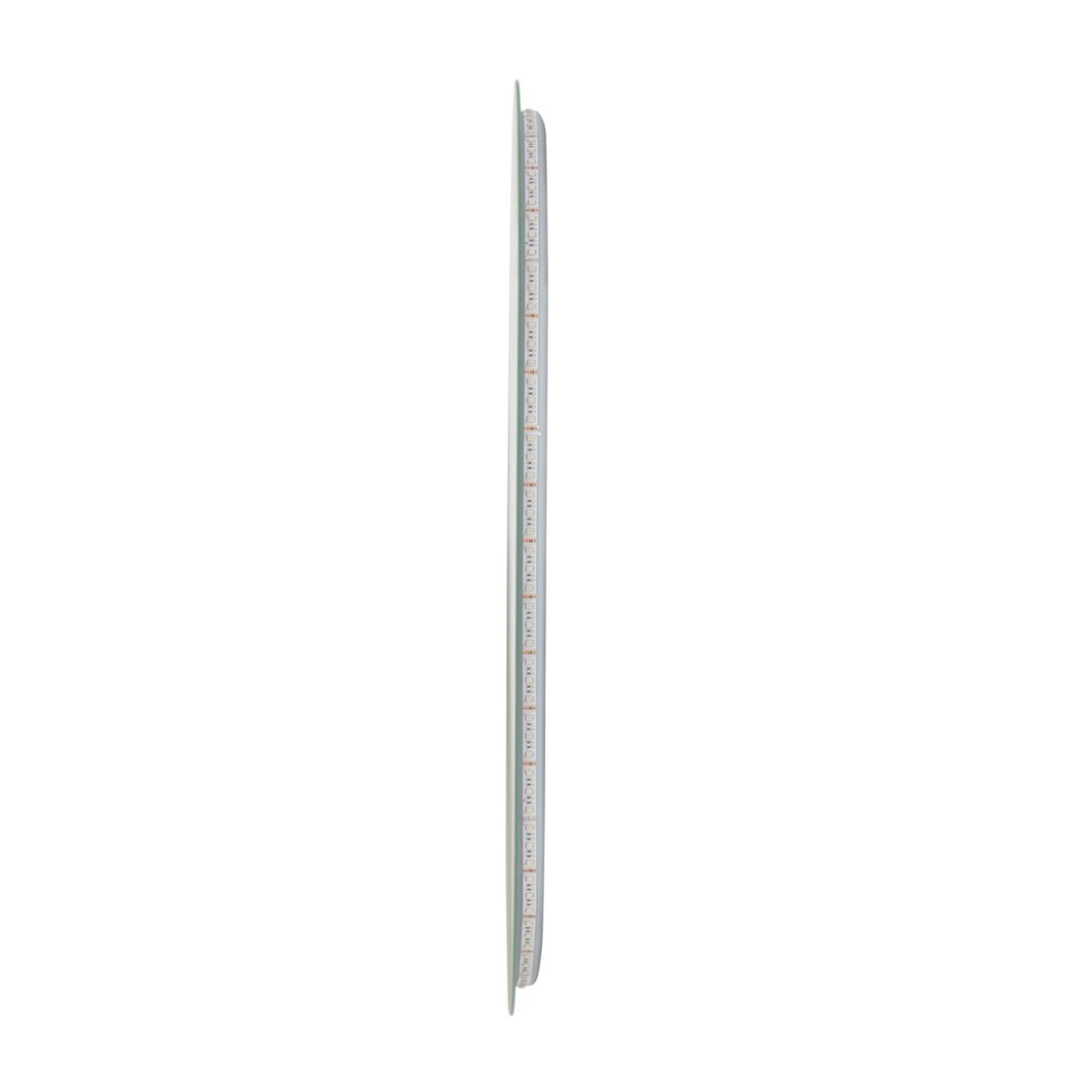 Зеркало с функцией памяти CEZARES CZR-SPC-ELS-500-950-RGB-TCH