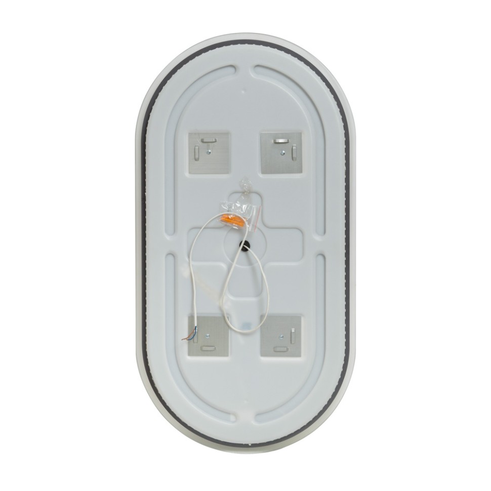 Зеркало с функцией памяти CEZARES CZR-SPC-ELS-500-950-RGB-TCH