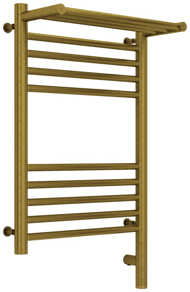 Богема с полкой 3.0 600х400 / МЭМ правый