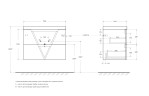 База под раковину подвесная BelBagno VITTORIA-800-2C-SO-BL Bianco Lucido