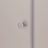Душевой уголок RGW CL-80 900x900 (81088099-21)  