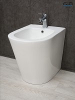 Биде напольное Gid BDN-30  