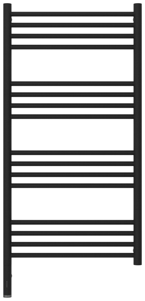 Богема 3.1 прямая 1000х500 МЭМ левый
