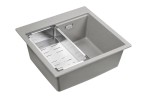 Мойка EMAR EMQ-1520.Q EMQ-1520.Q Барит