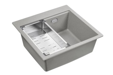Мойка EMAR EMQ-1520.Q EMQ-1520.Q Барит