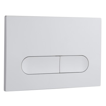 Кнопка слива RGW SWH-06W