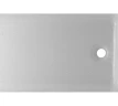 Акриловая ванна Aquanet Bright 180x80 (с каркасом)