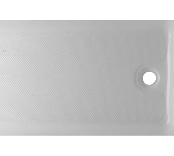 Акриловая ванна Aquanet Bright 180x80 (с каркасом)