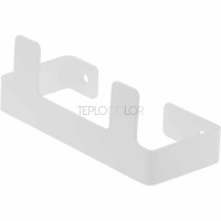 Крючок, двойной