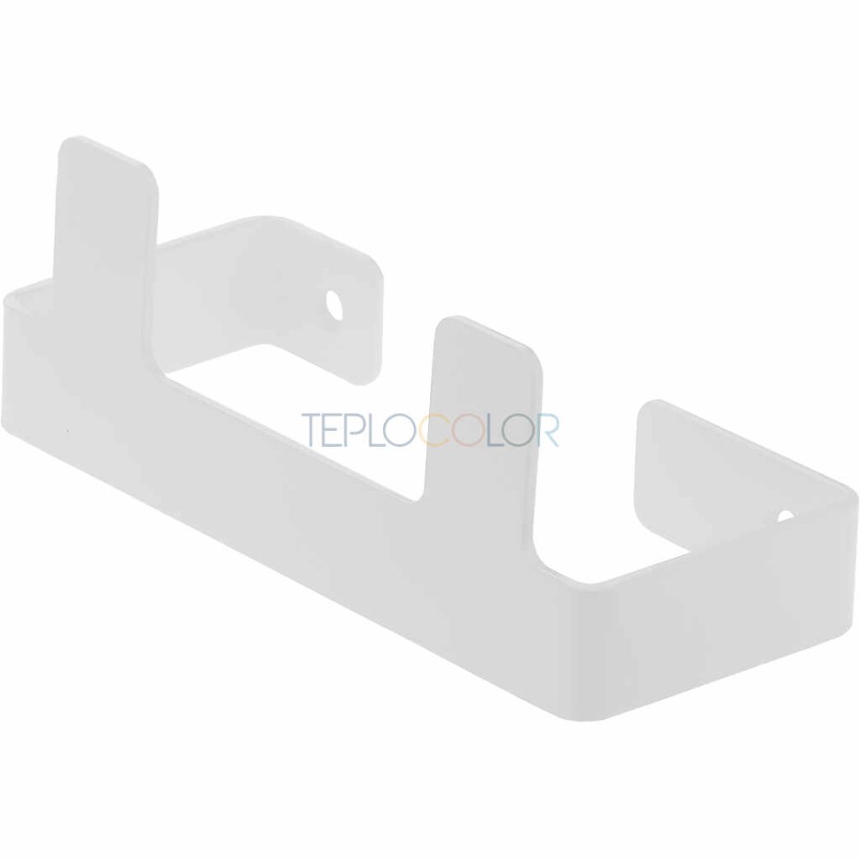 Крючок, двойной