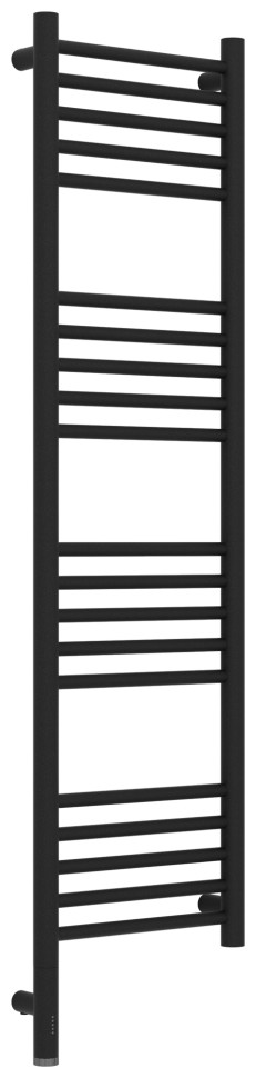 Богема 3.1 прямая 1200х300 МЭМ левый