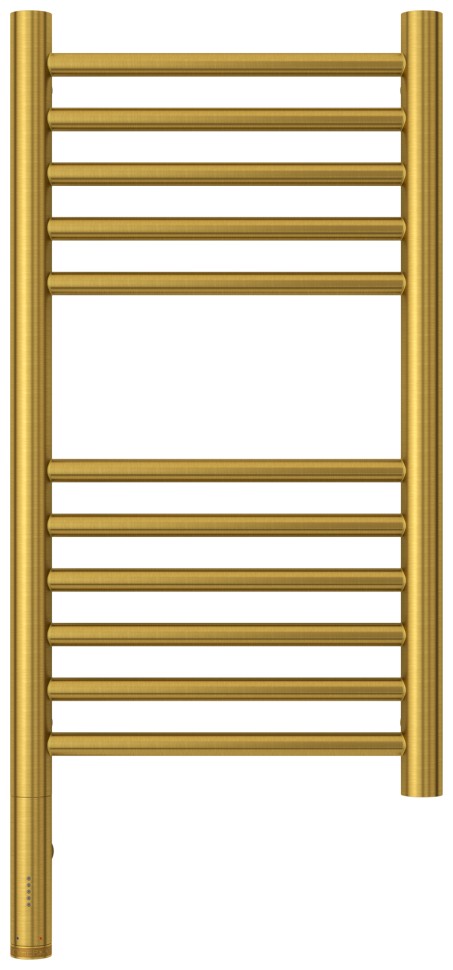 Богема 3.0 прямая 600х300 МЭМ левый