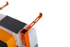 Инсталляция для унитазов BelBagno BB004-40 EXPERT