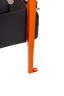 Инсталляция для унитазов BelBagno BB004-40 EXPERT