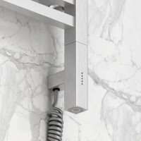 Модус 3.0 1000х400 МЭМ левый