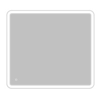 Зеркало BelBagno SPC-MAR-900-800-LED-TCH