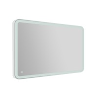 Зеркало BelBagno SPC-MAR-900-800-LED-TCH