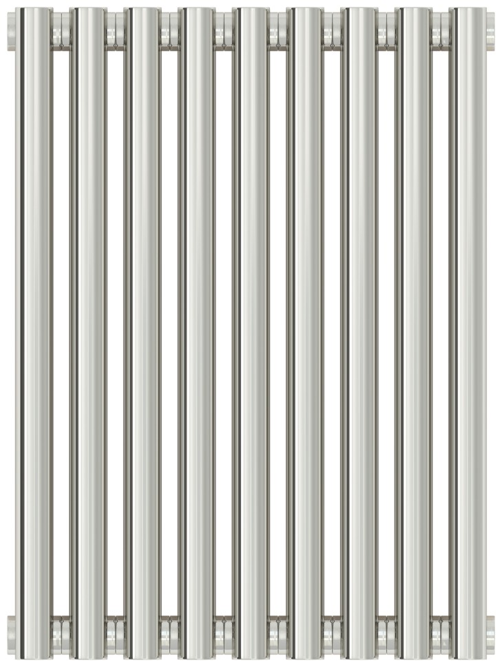 Эстет-11 500х405 9 секций