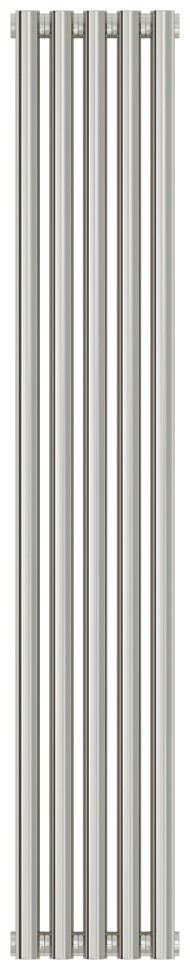 Эстет-1 1200х225 5 секций