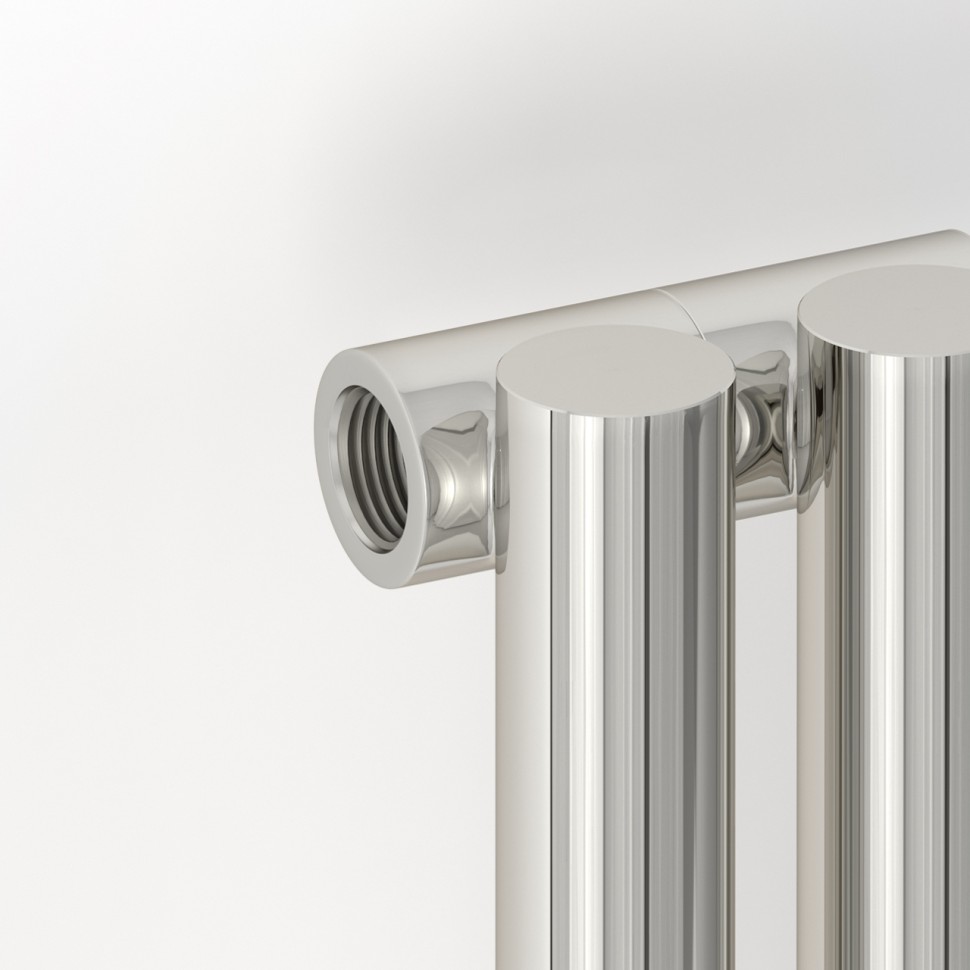 Эстет-1 1200х225 5 секций