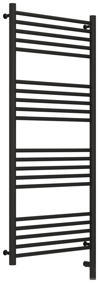 Богема 3.0 прямая 1200х500 МЭМ правый