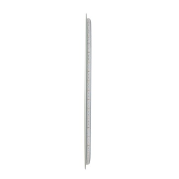 Зеркало с функцией памяти CEZARES CZR-SPC-ELS-550-1050-RGB-TCH