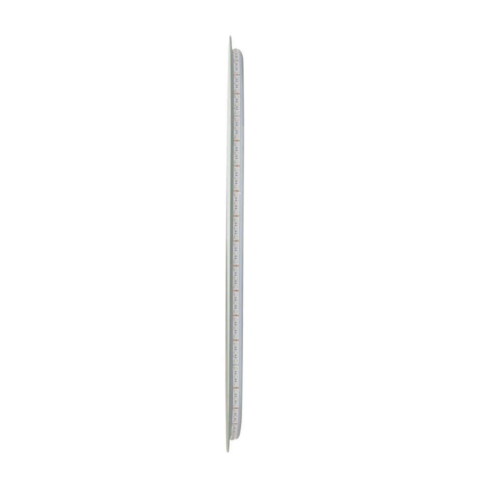 Зеркало с функцией памяти CEZARES CZR-SPC-ELS-550-1050-RGB-TCH