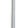 Зеркало с функцией памяти CEZARES CZR-SPC-ELS-550-1050-RGB-TCH