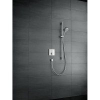 Смеситель для душа Hansgrohe ShowerSelect хром (15767000)