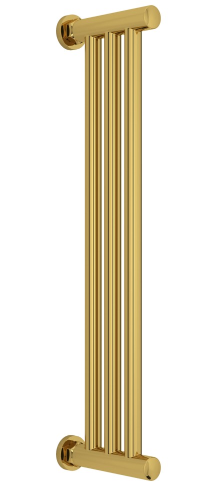 Хорда ПП 600х195