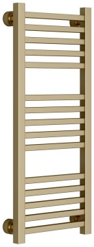 Модус PRO 800х300