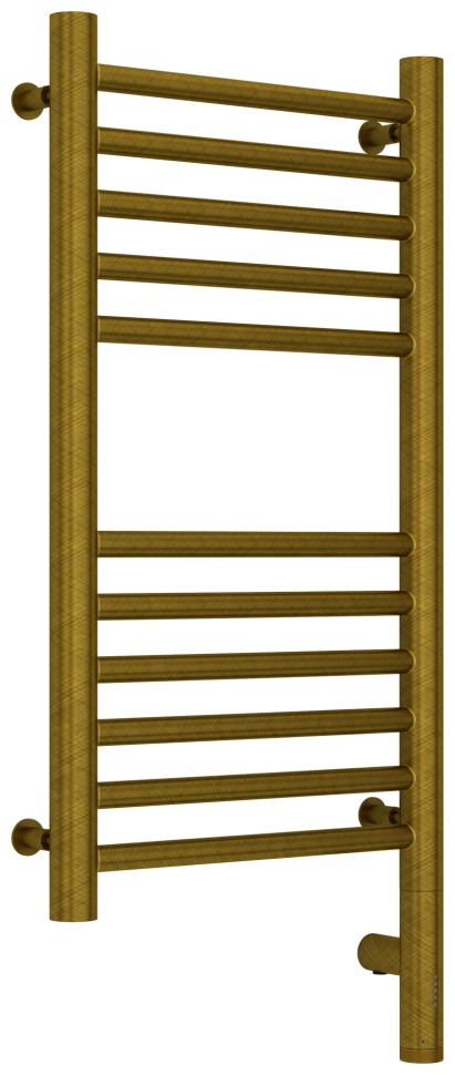 Богема 3.0 прямая 600х300 МЭМ правый