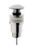 Донный клапан для раковины CeramaLux RD036