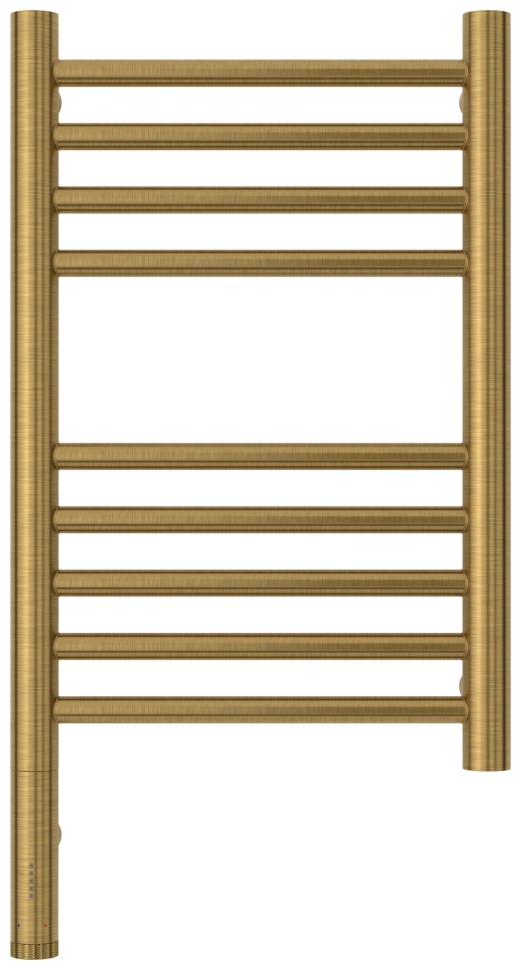 Богема 3.1 прямая 500х300 МЭМ левый