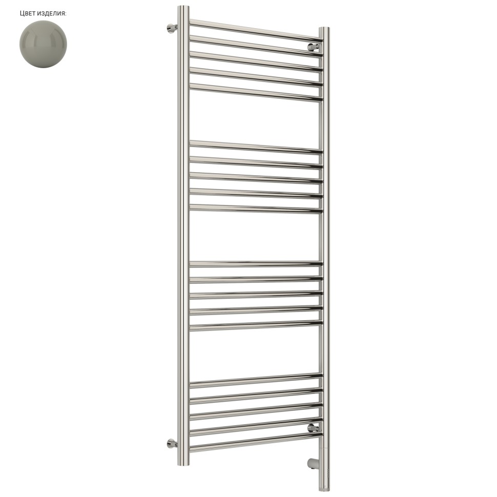 Богема 3.0 прямая 1200х500 МЭМ правый