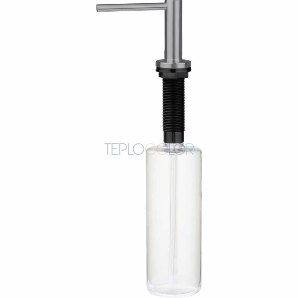 Дозатор, жидкость для мытья посуды