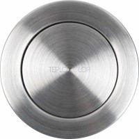 Сифон для гранитной мойки, 1.5 и 2-чаши - Space Saver