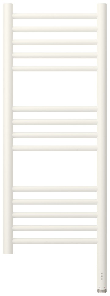 Богема 3.0 прямая 800х300 МЭМ правый