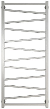 Сирокко 1200х500