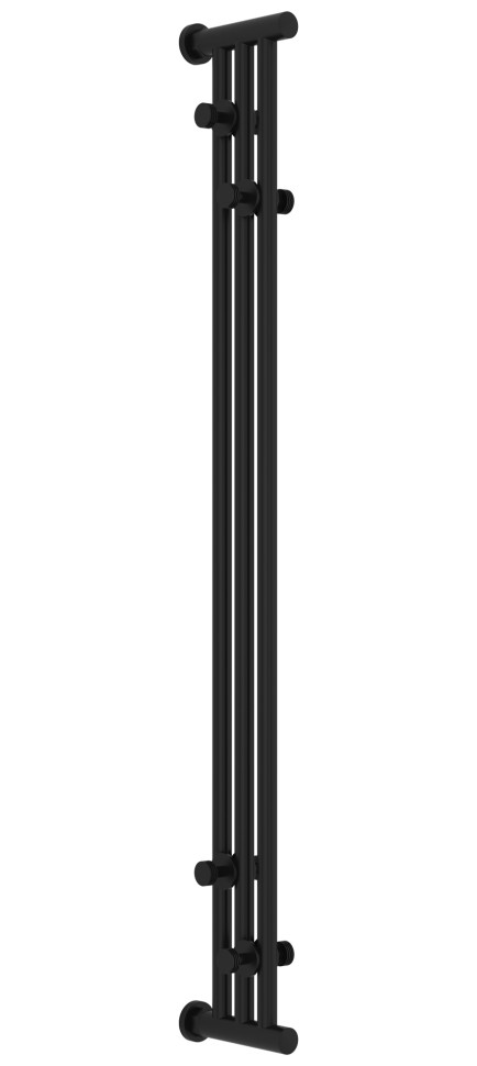 Хорда ПП 1200х195