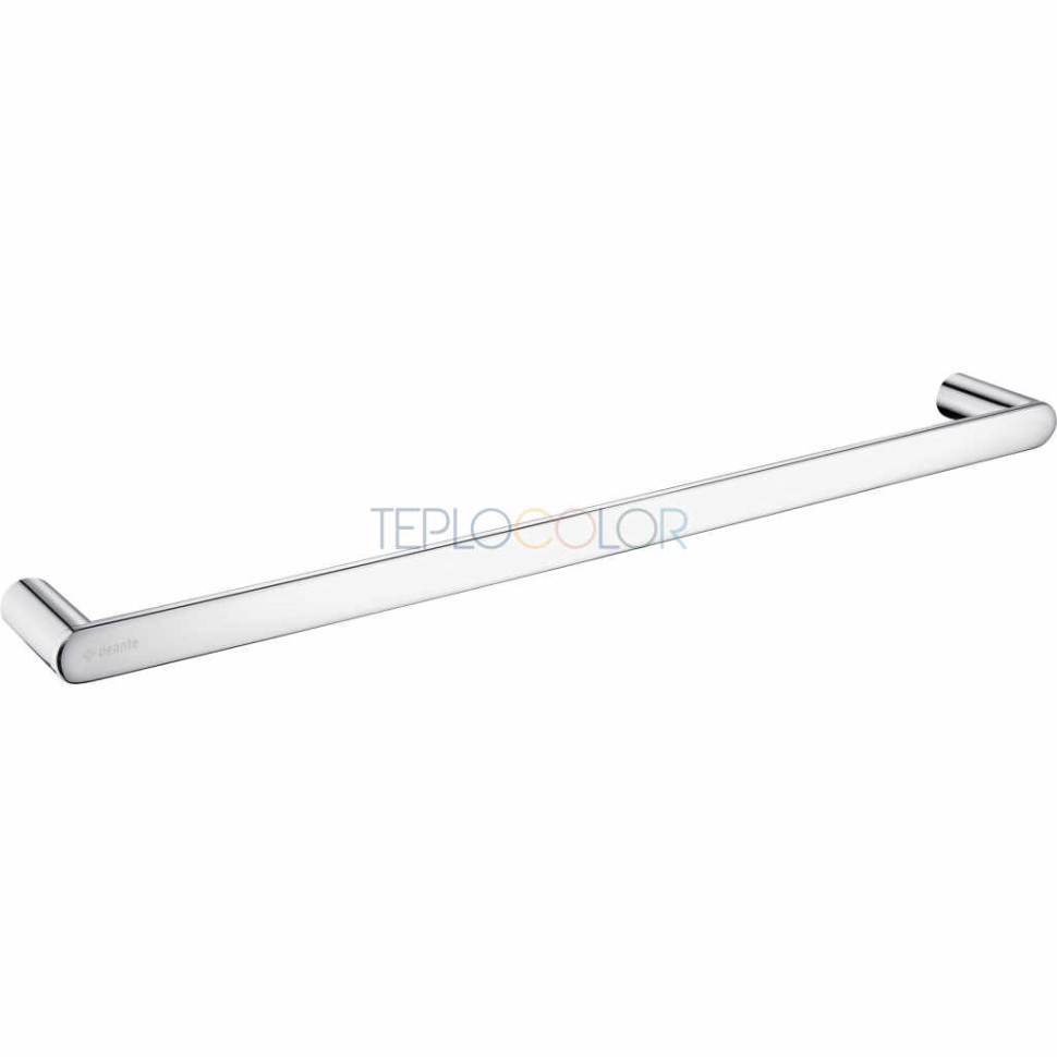 Держатель настенный, на полотенце - 60 см