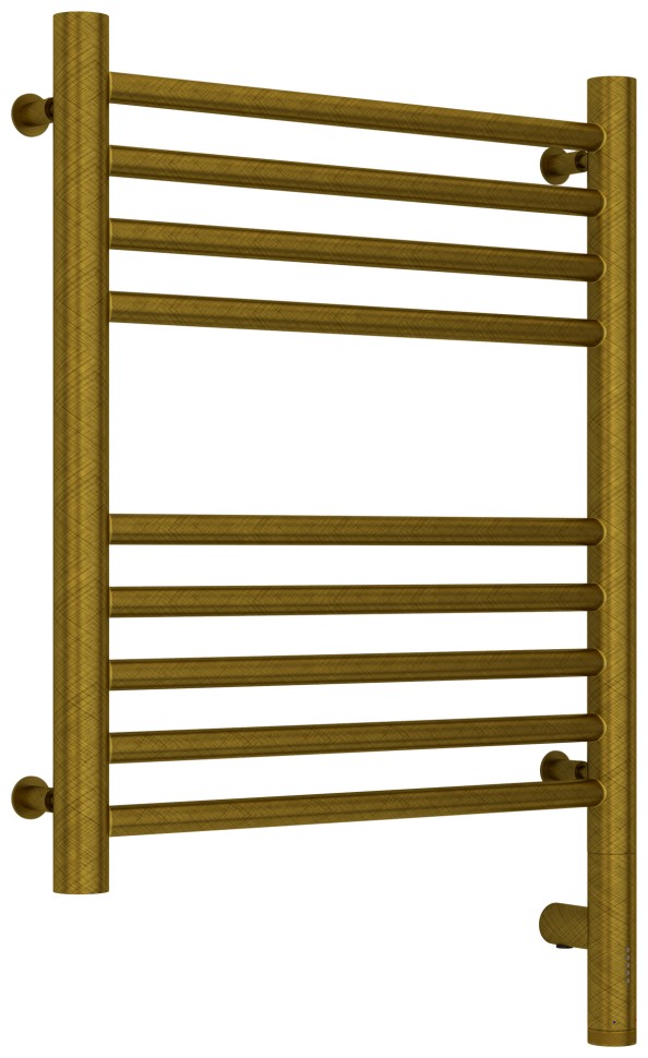 Богема 3.0 прямая 500х400 МЭМ правый