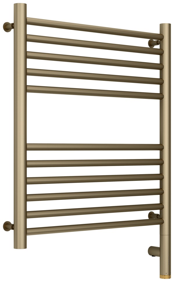 Богема 3.0 прямая 600х500 МЭМ правый