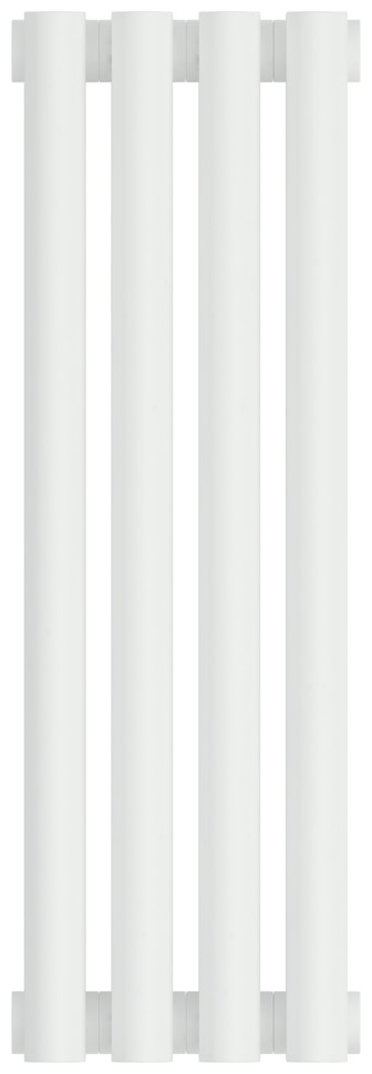 Эстет-00 500х180 4 секции