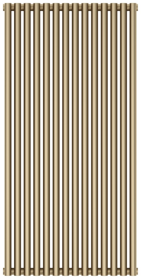 Эстет-11 1200х630 14 секций