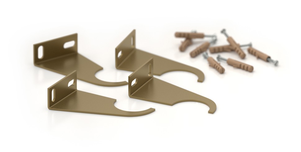 Эстет-11 1200х630 14 секций