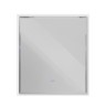 Зеркало CEZARES CZR-SPC-INT-1000-900-LED-TCH-WARM-BL
