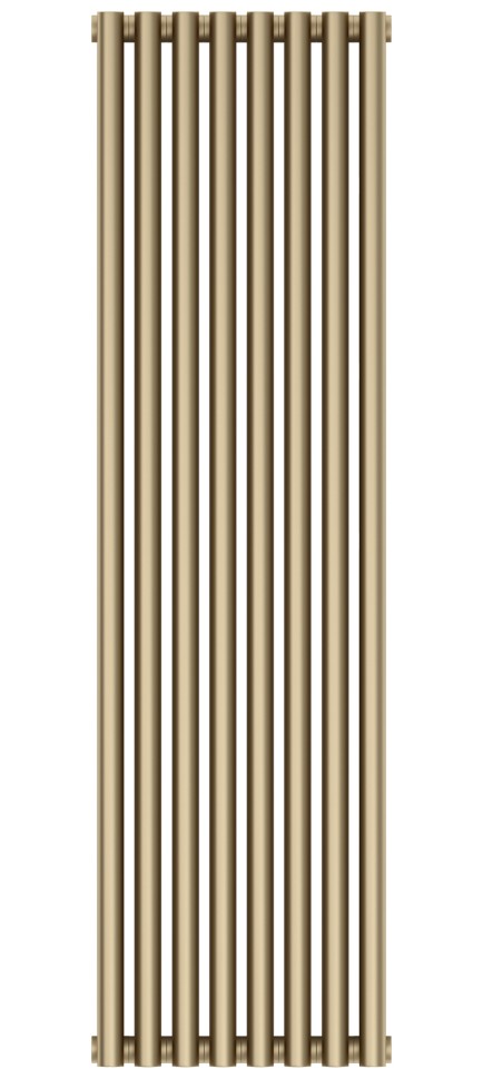 Эстет-00 1200х360 8 секций