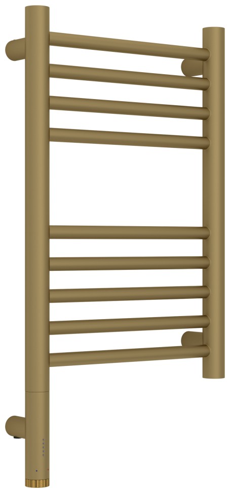 Богема 3.1 прямая 500х300 МЭМ левый