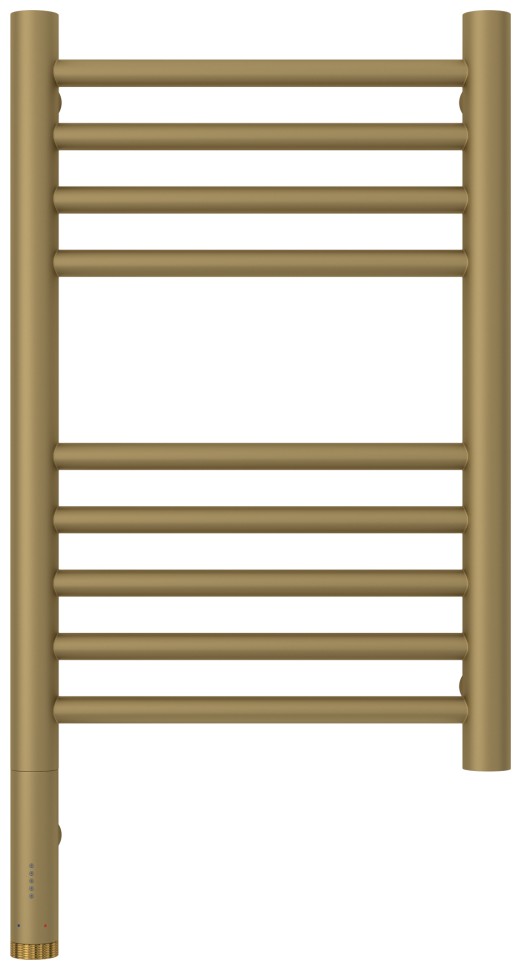 Богема 3.1 прямая 500х300 МЭМ левый